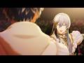 『オラシオン』【パフォーマンス映像】