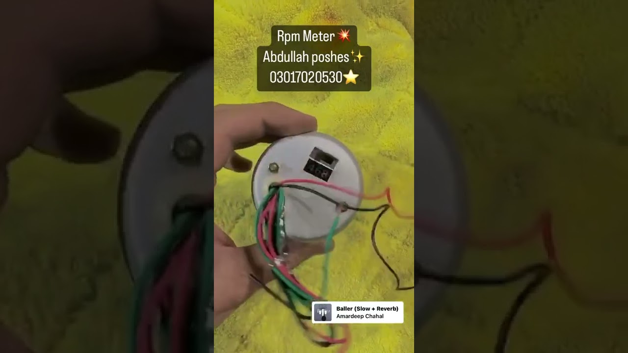 Rpm Meter YouTube rpm-meter-youtube