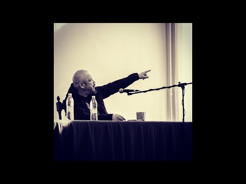 Телега: Андрей Кочергин - Мужик с топором Телега: Андрей Кочергин - Мужик с топором