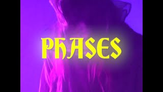 Yorina - Phases