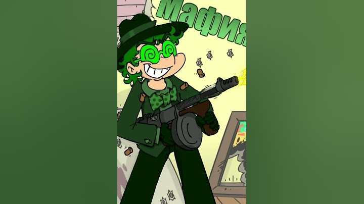 🔪мафия🔪 13 карт ♡Фёдор, Пик, Вару, Феликс, Куромаку, Габриель, Зонтик♡