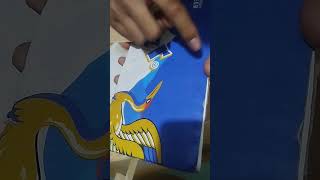 Front Camera Replacement Oppo F11 Pro Front Camera Not Vorking #minecraft 