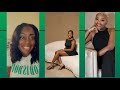 WTF WEDNESDAY : Na'Ziyah Harris, ASAP Rocky, and Black Education Station!!