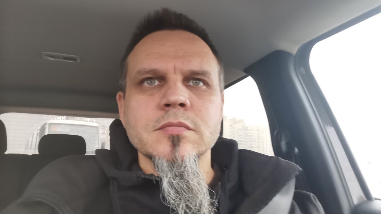 Алгоритм підкорення інших/м - YouTube