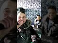 Cheb Anwar Live Ourgla Avec Bicho Mystro2018 