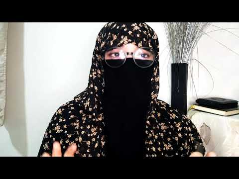 احنا بنتساهل كتير ونفتكر اننا كدة بنحافظ عالبيت مشكلة اغلب الزوجات