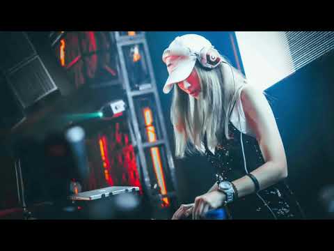 معزوفات دبكة بدون اغنية قابلة للاستخدام