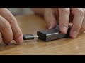 Type C converter for Laptops | Covert type C charger to adapt to your laptop | Nilgiri Stores 
