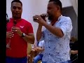  الشاب رياض التاغوتي فن شعبي تونسي وبدوي mp3