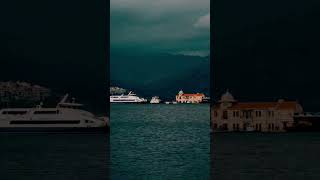 Gitmemiz Lazım Burdan