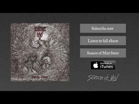portada de I Am the Wargod
