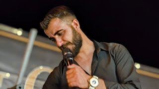 Genco Muş Bulanik Taca Sera❤️