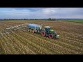 New fendt 1046 vario profiplus  joskin euroliner 28000 fendt 939 vario  slurry application 2022