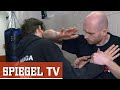 Krav Maga: Schule der Selbstverteidigung (SPIEGEL TV Doku)