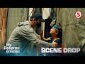 MY BESPREN EMMAN EPISODE 18 SCENE DROP
