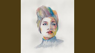 Download Lagu Bicara MP3 Download Lagu Bicara MP3