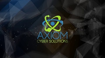 Fully Managed IT Services From A Cybersecurity Perspective