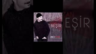 Hozan Beşir. Kürtçe Şarkılar(Daha Fazla Için Abone Olun)