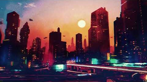 Synthetik Ultimate - Final Boss + My 1st Loop!!