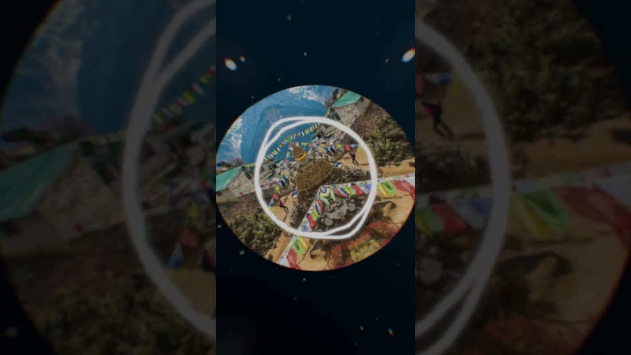 The Rise of Nepali Fusion Music