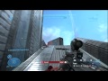 Halo Reach Exterm w Izunzl!