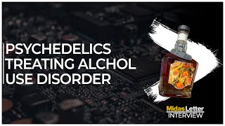 Psychedelics Treating Alcohol-Use Disorder | Clairvoyant Therapeutics