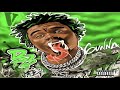 Gunna - Drip Season 3 [Full Mixtape]