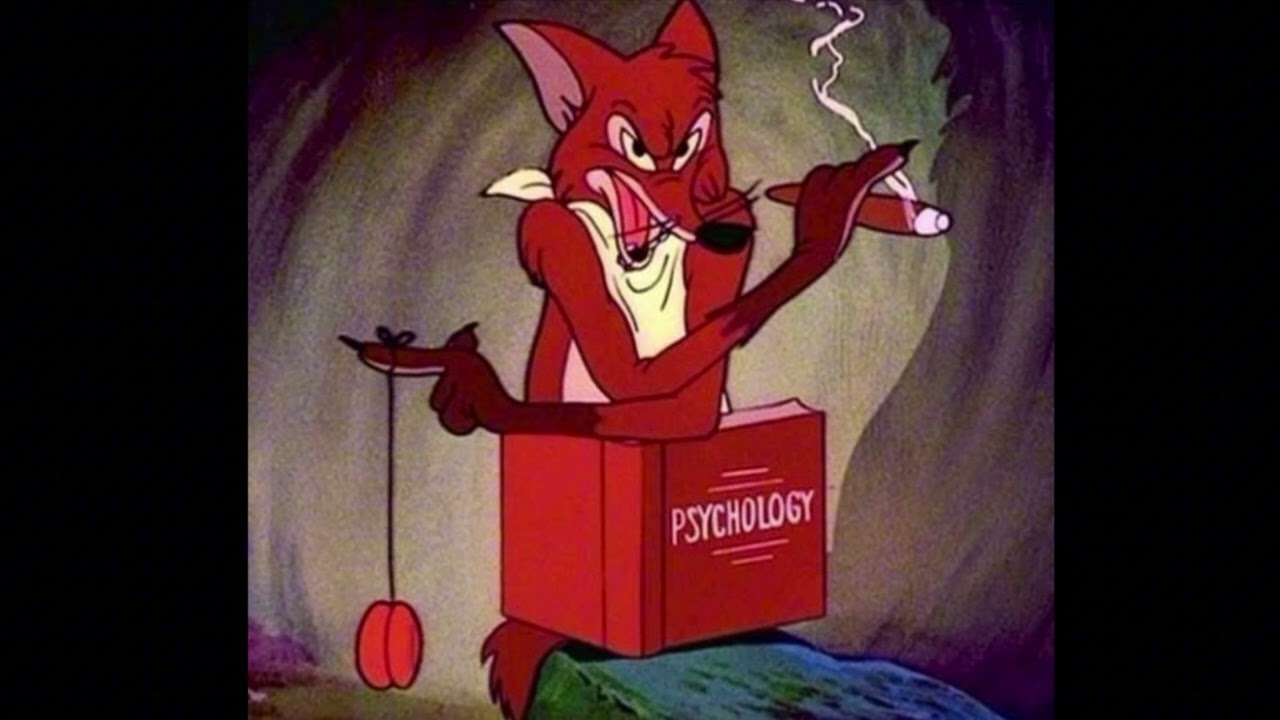 (FREE) 90s Boom Bap x Old School Hip Hop Type Beat x Joey Bada$$ Type Beat 