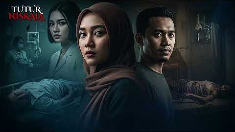 SUAMI ENAK ENAK DENGAN PELACUR,KINI KEMALUAN PELACUR ITU KELUAR BELATUNG
