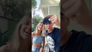 Cemre Solmaz En İyi Tiktok Videoları