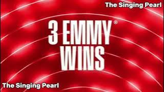 The Masked Singer Season 14 Trailer 2