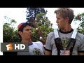 American pie presents band camp 37 movie clip  the duel 2005