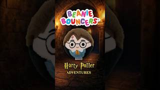 Harry Potter Labyrinth Gameplay #1