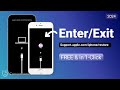 2024 free how to enterexit recovery mode in 1click all iphone  supportapplecomiphonerestore