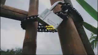 STORY'WA 30 Detik Hari Kamis || Kumpulan Story'Wa Hari Kamis || Kumpulan Sinematic Terbaru