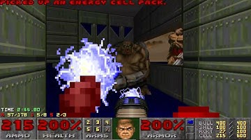 Kama Sutra MAP06 Solo-net UV Max in 4:58