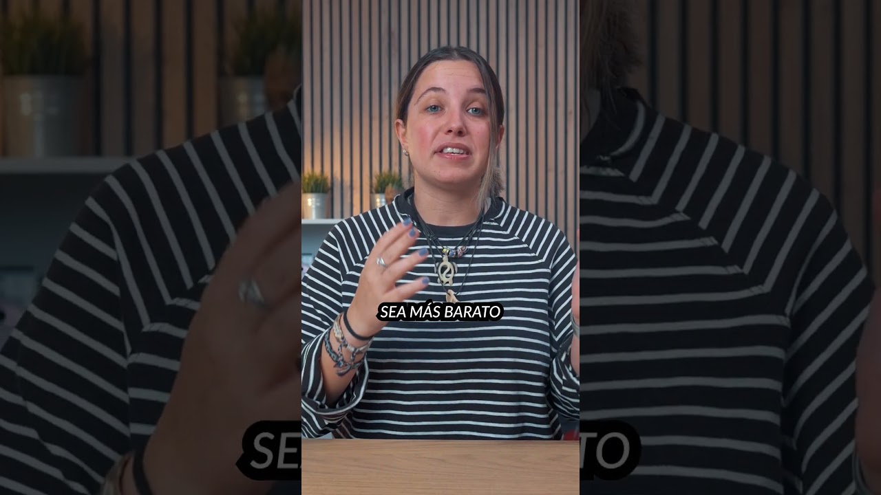 🍏 ¿Qué pasa con el supuesto iPhone Fold? Esto es todo lo que sabemos #iphonefold #apple #andro4all