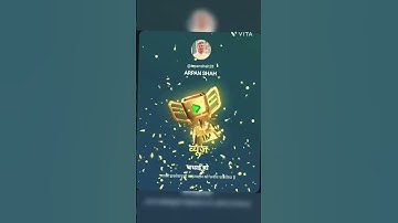 1 Million Views | @ShareChatApp | Celebration #1millionviews #sharechat #ytshort #shorts