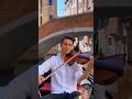 Historia De Un Amor | DavidBay #relaxingmusic #instrumental #violin #relaxing #calm #healing #shorts