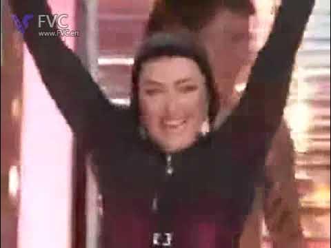 Театр танца Звездный экспресс