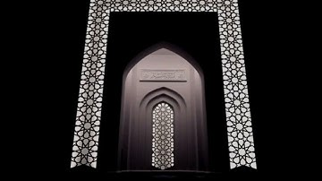 سورة البلد.. الشيخ أحمد طالب حميد