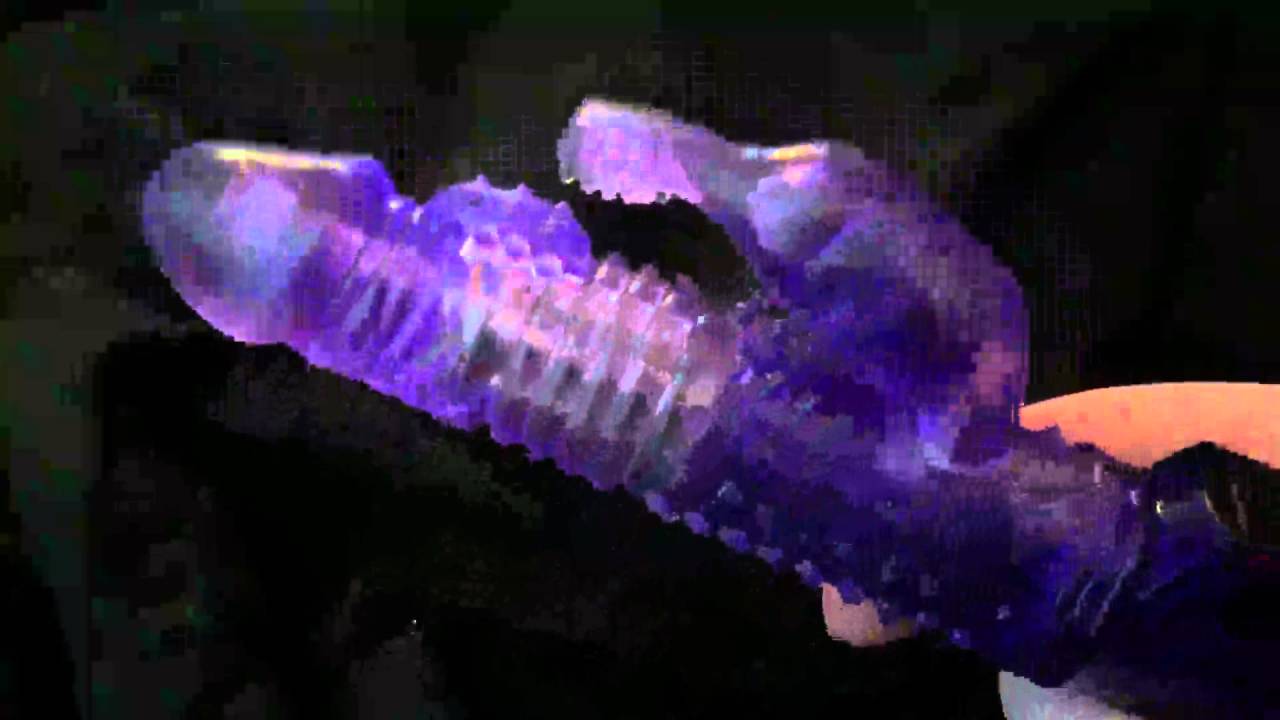 Jack Rabbit Vibrator for Women is the best vibe I have owned so far