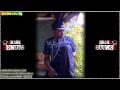 Busy Signal - Protect My Life [Duplicity Riddim] Feb 2012