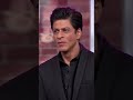#tkss #thekapilsharmashow Siddu ji Best Shayri | Shahrukh khan on kapil sharma show.