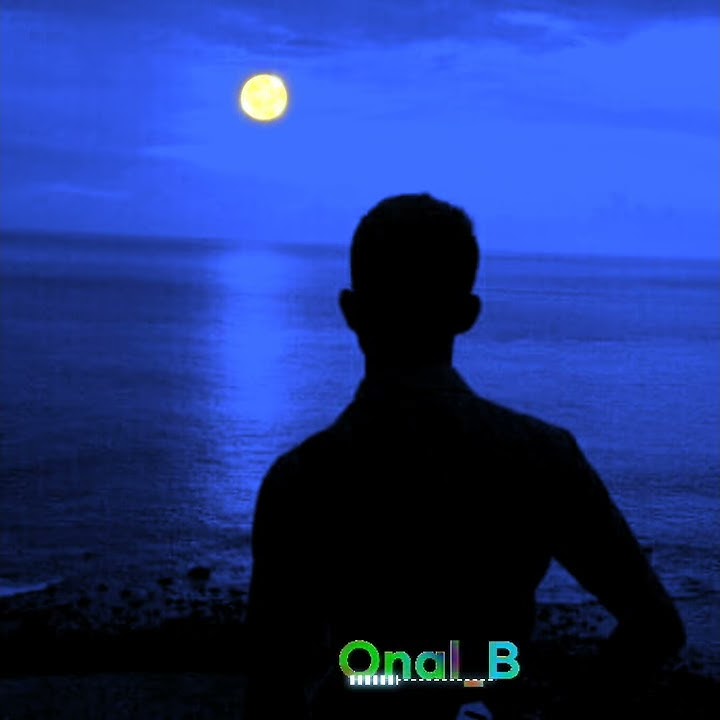 Sendiri Aku Di Sabtu Ini