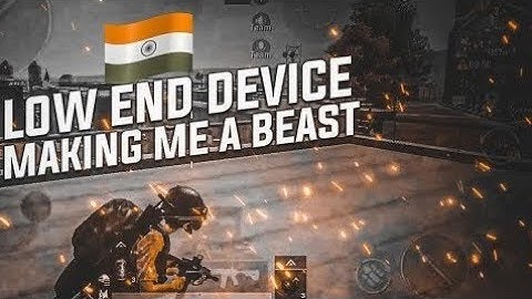 On My Way ❤ || BGMI 30 FPS MONTAGE || SAMSUNG A3,A5,A6,A7,J2,J5,J7,S5,S6,S7,59,A10,A20,A30,A50,A70