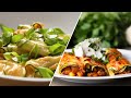 8 recetas con CALABACITA (¡fáciles y deliciosas!) | Bien Tasty