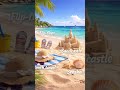 Ocean View | English for Beginners