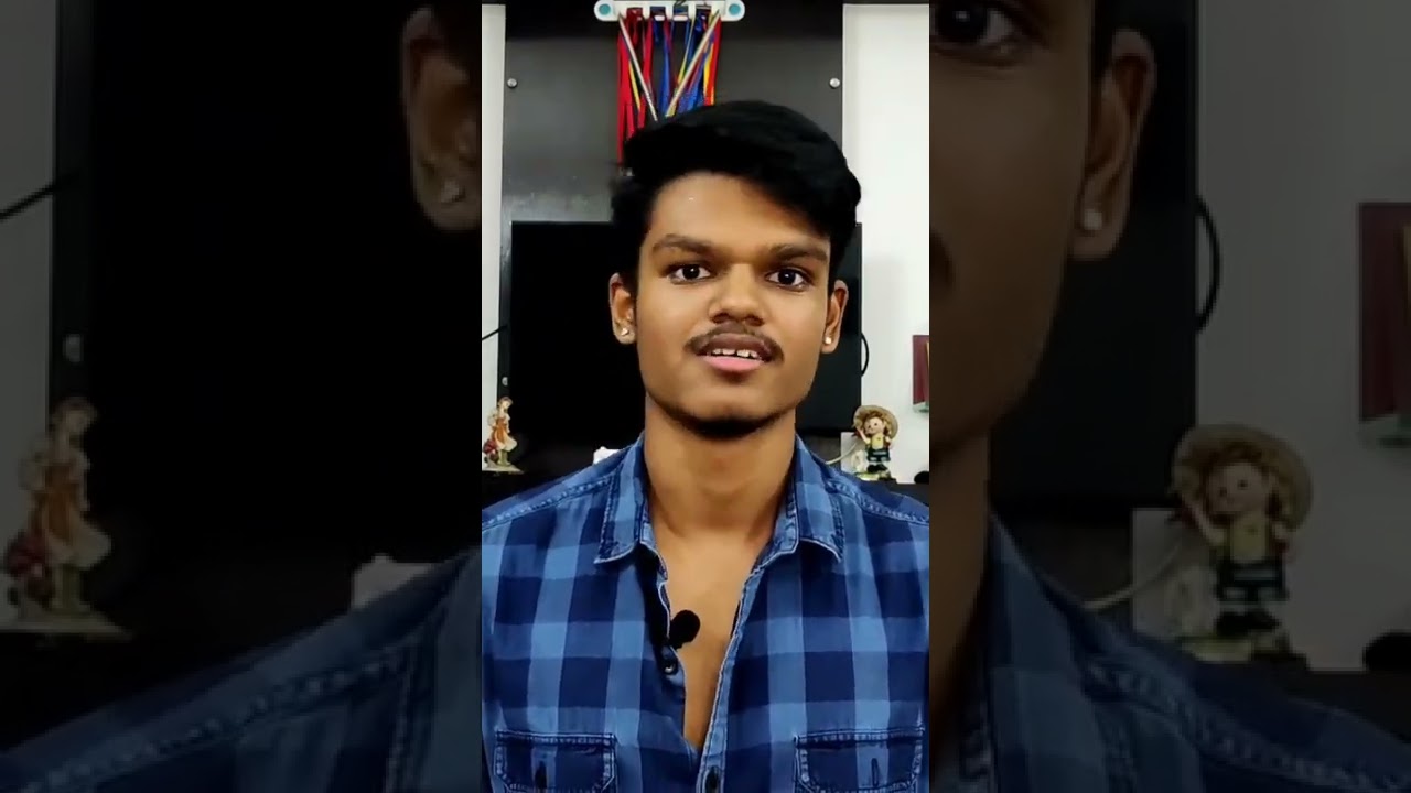 rewrite this title what is freelancing tamil #shortsfeed #youtubeshorts rewrite this title what is freelancing tamil #shortsfeed #youtubeshorts