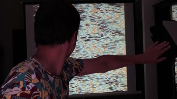 Touchdesigner Classifier Component - Patreon Special